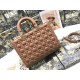 Lady-dior