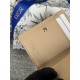 Lady-dior Lady-dior