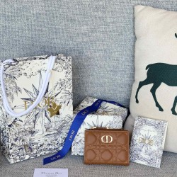 Wallets