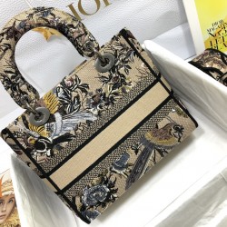 Lady-dior