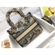 Lady-dior