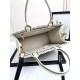 Tote book