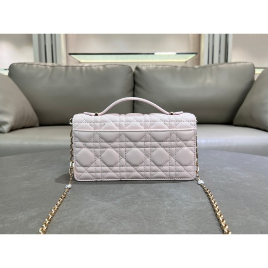 Lady-dior