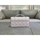 Lady-dior