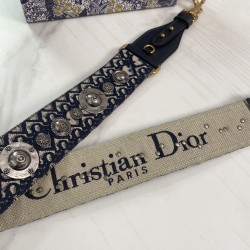 Lady-dior