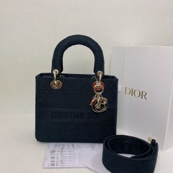Lady-dior