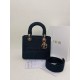 Lady-dior