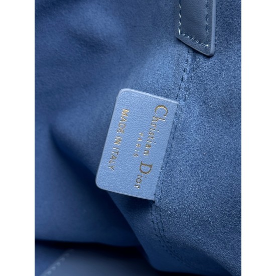 DIOR Toujours