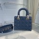 Lady-dior