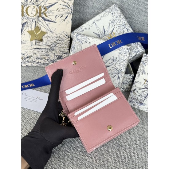 Wallets
