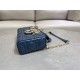 Lady-dior