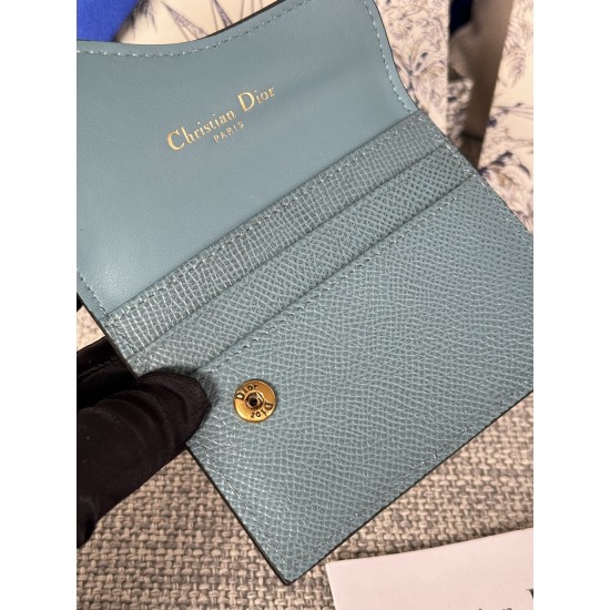 Wallets