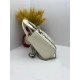 Lady-dior