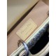 Lady-dior