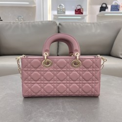 Lady-dior