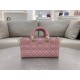 Lady-dior