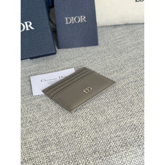 Wallets