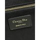 Tote book