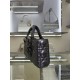 Lady-dior