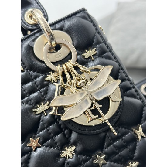 Lady-dior