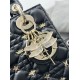 Lady-dior
