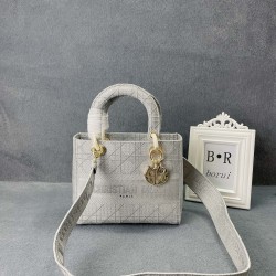 Lady-dior
