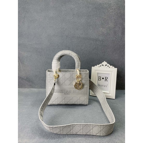 Lady-dior