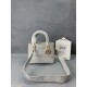 Lady-dior