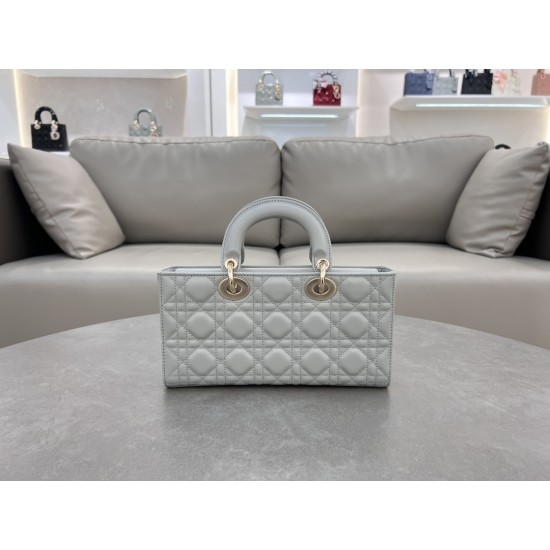 Lady-dior