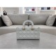 Lady-dior