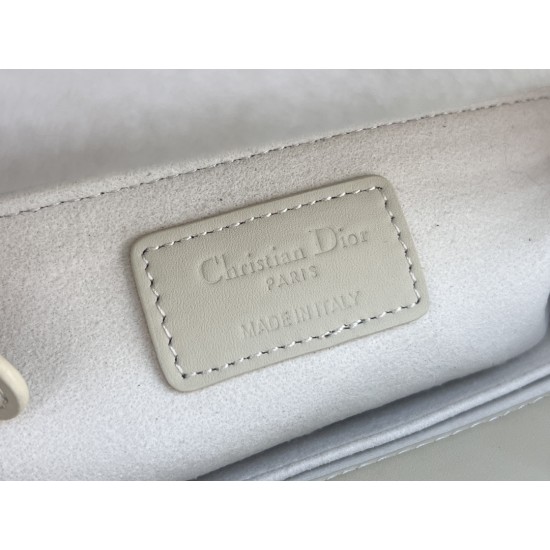Lady-dior