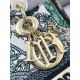 Lady-dior
