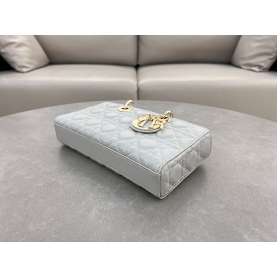 Lady-dior