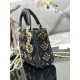 Lady-dior