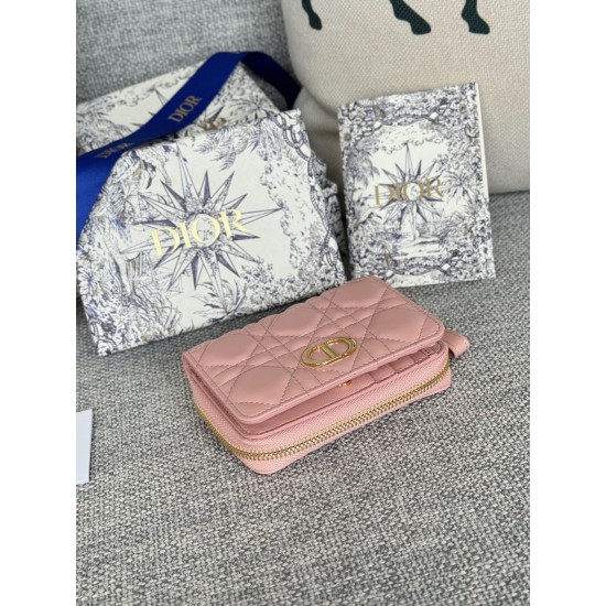 Wallets