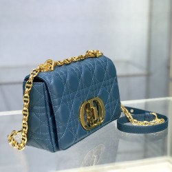 caro