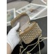 Lady-dior Lady-dior