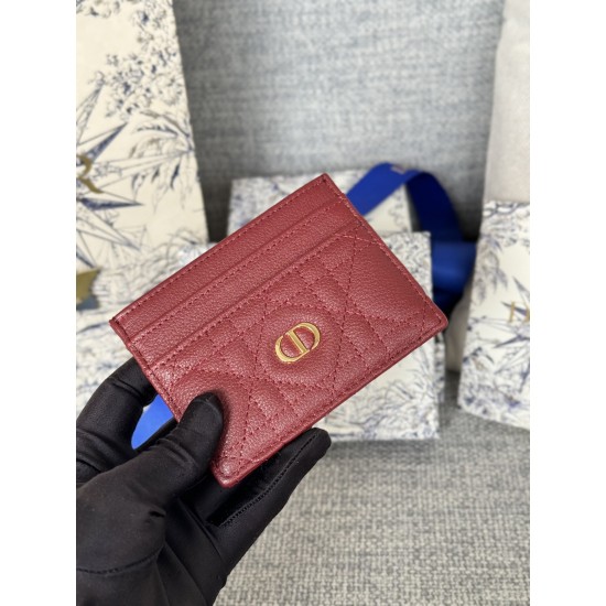 Wallets