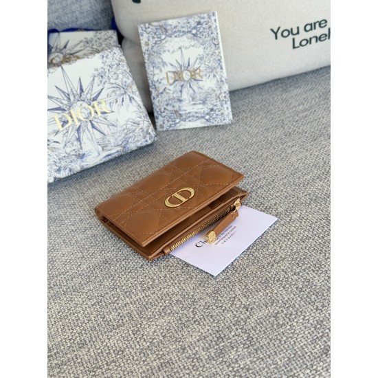 Wallets