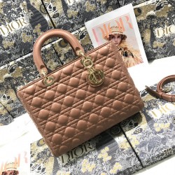 Lady-dior