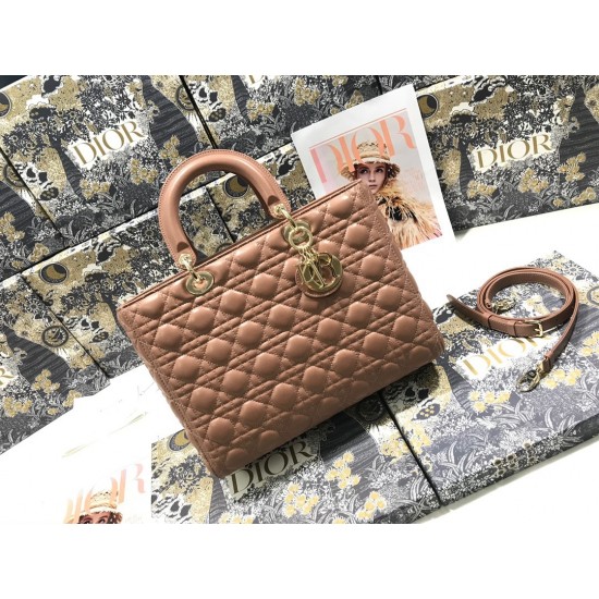 Lady-dior