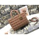 Lady-dior