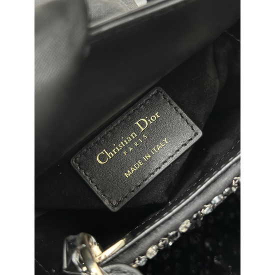 Lady-dior