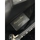 Lady-dior
