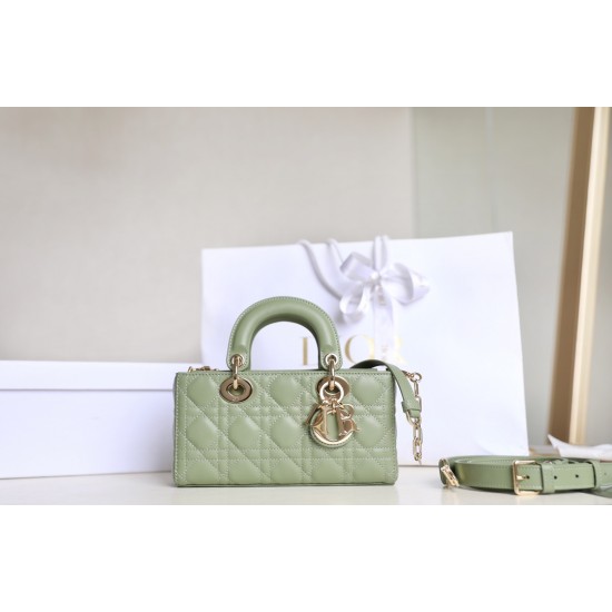 Lady-dior