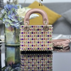 Lady-dior