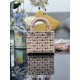 Lady-dior