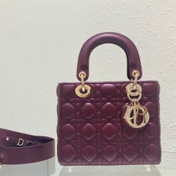 Lady-dior