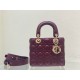 Lady-dior