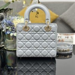 Lady-dior